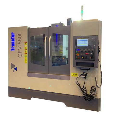 axes of cnc machine|4 axis cnc machine cost.